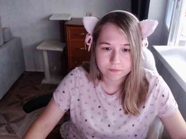EmilyWay webcam