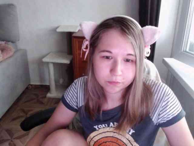 EmilyWay webcam