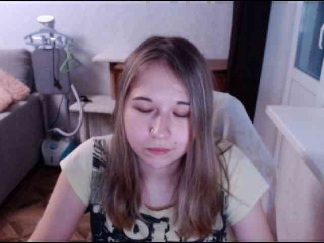 EmilyWay webcam