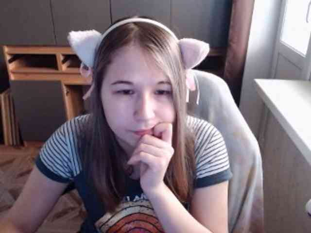 EmilyWay