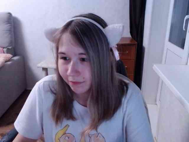 EmilyWay webcam