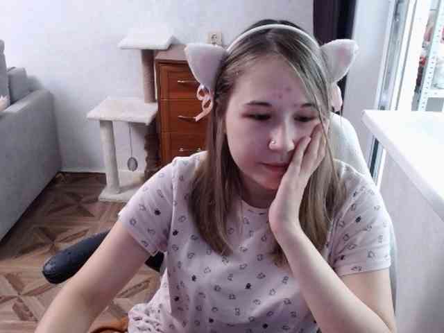 EmilyWay webcam