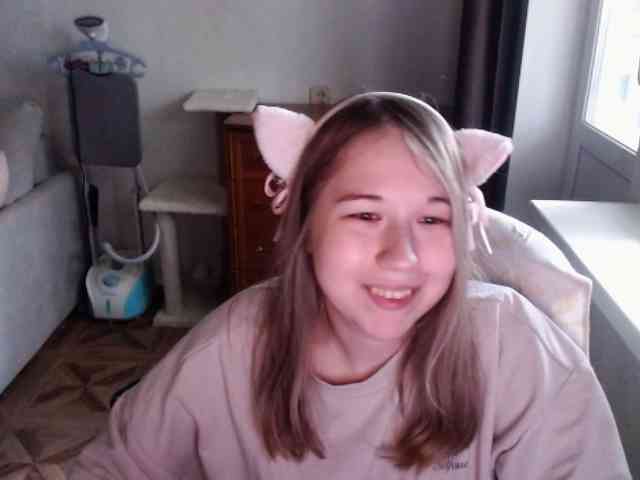 EmilyWay webcam