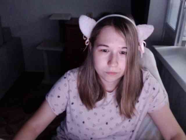 EmilyWay webcam