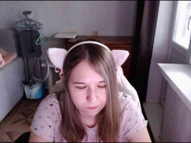 EmilyWay webcam