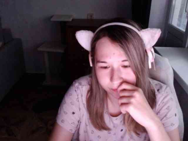EmilyWay webcam