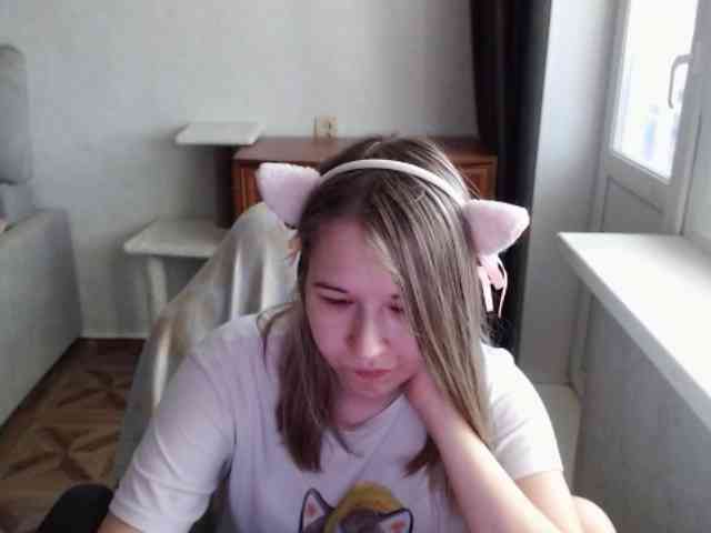 EmilyWay webcam