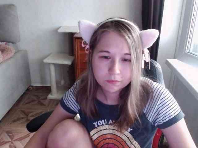 EmilyWay webcam