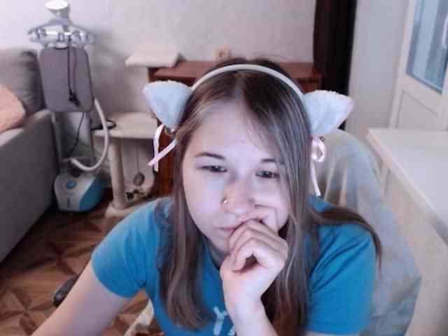 EmilyWay webcam