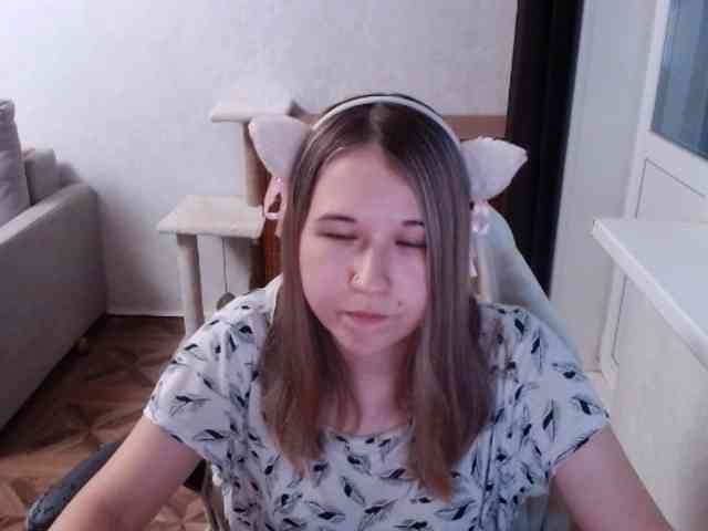 EmilyWay webcam