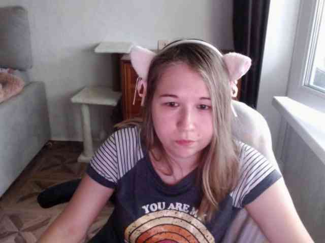 EmilyWay webcam