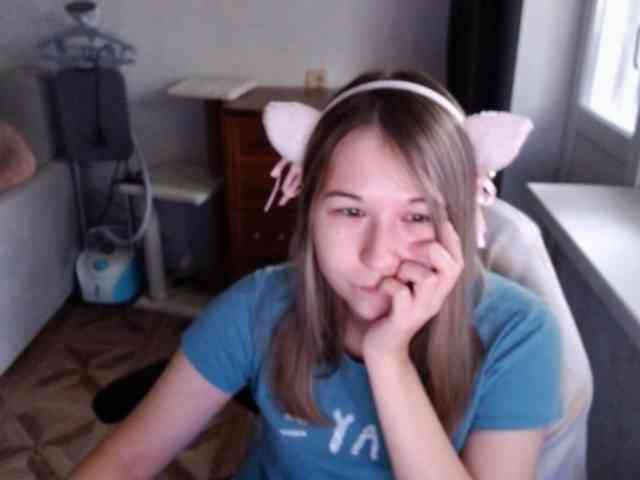 EmilyWay webcam