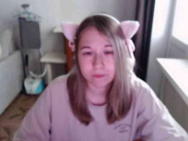 EmilyWay webcam