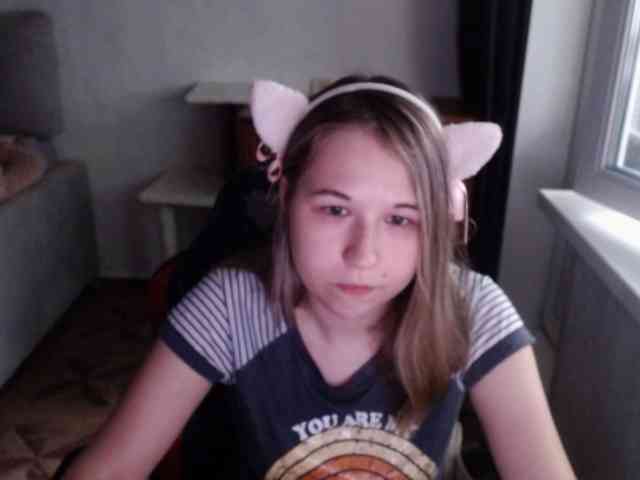 EmilyWay webcam