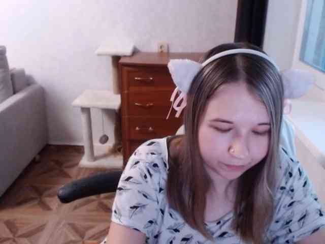 EmilyWay webcam