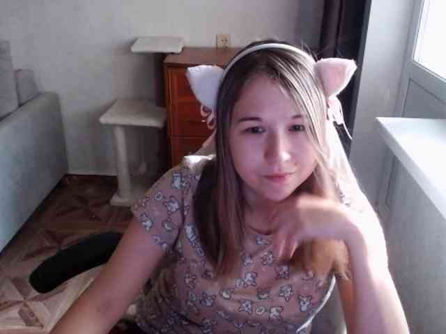 EmilyWay webcam