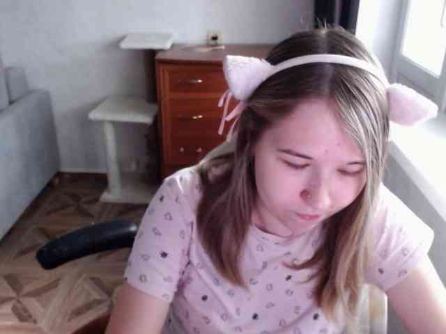 EmilyWay webcam