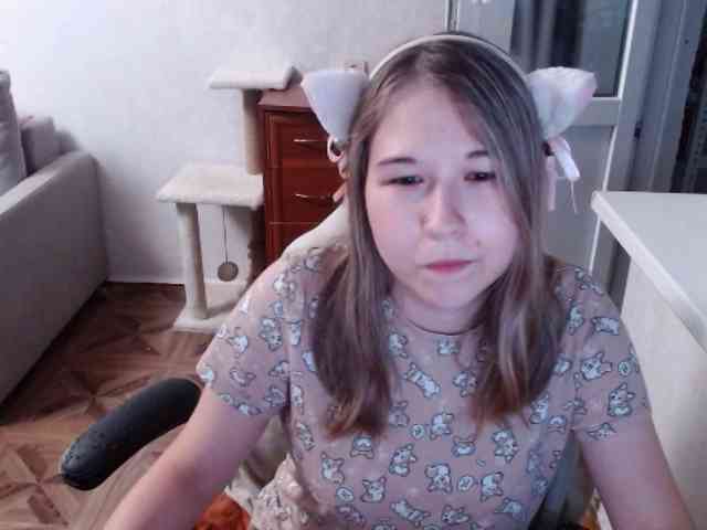 EmilyWay webcam