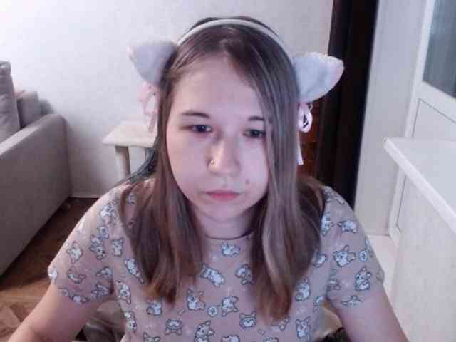 EmilyWay webcam