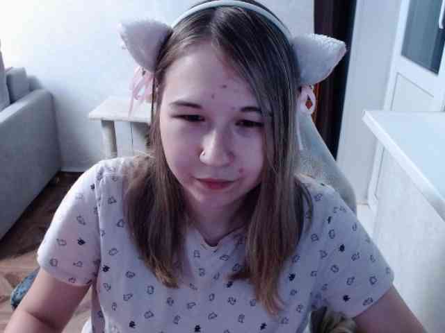 EmilyWay webcam
