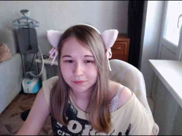 EmilyWay webcam