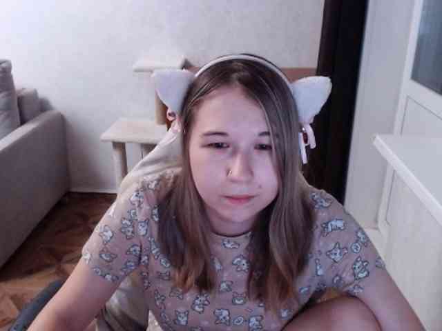 EmilyWay webcam