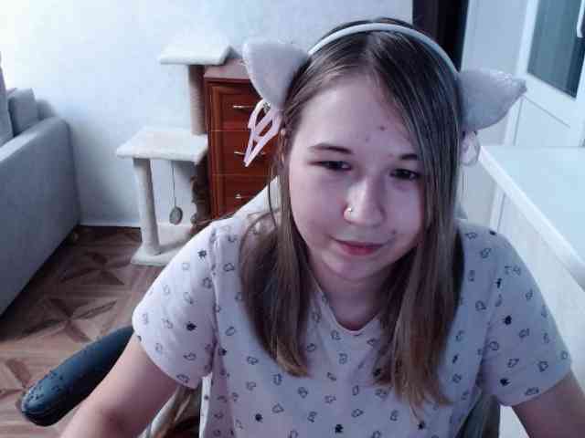 EmilyWay webcam