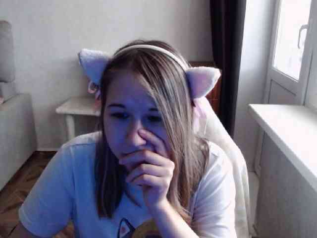 EmilyWay webcam