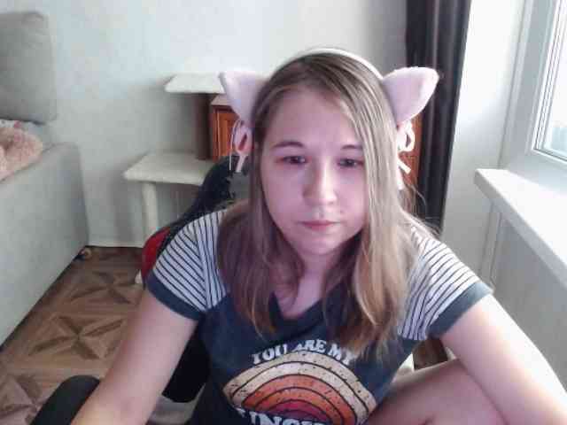 EmilyWay webcam