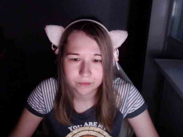 EmilyWay webcam