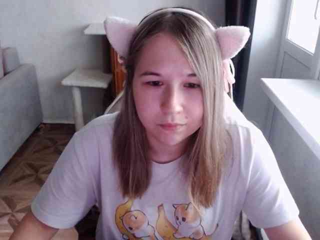 EmilyWay webcam