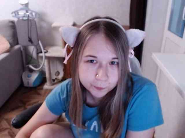 EmilyWay webcam