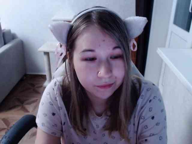 EmilyWay webcam
