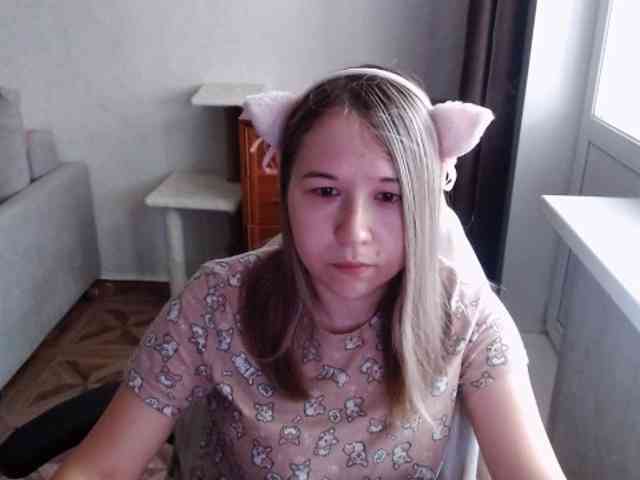 EmilyWay webcam
