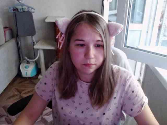 EmilyWay webcam