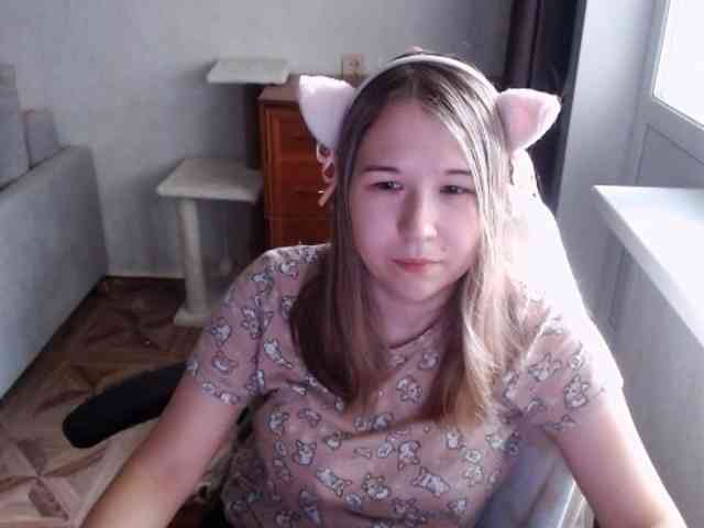 EmilyWay webcam
