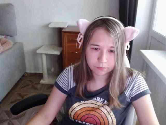 EmilyWay webcam