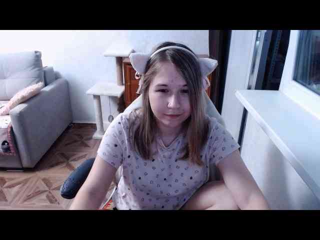 EmilyWay webcam