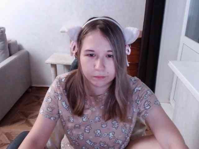 EmilyWay webcam