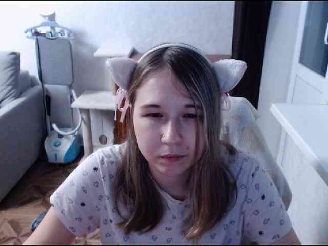 EmilyWay webcam