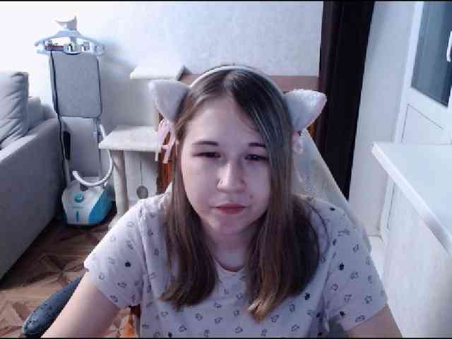 EmilyWay webcam