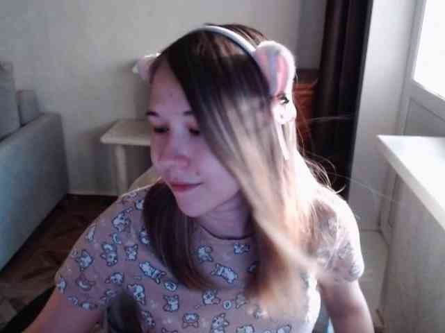 EmilyWay webcam
