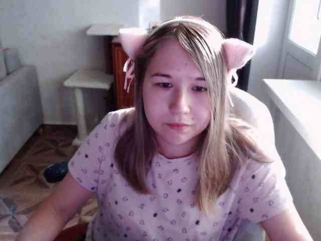 EmilyWay webcam