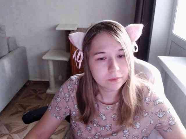 EmilyWay webcam