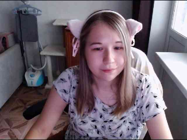 EmilyWay webcam