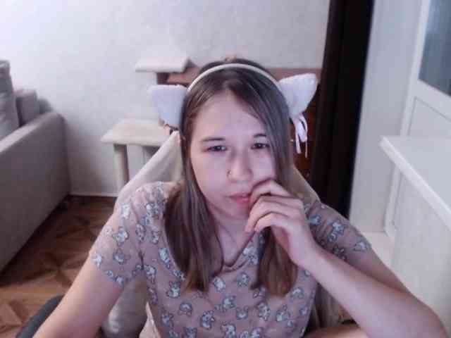 EmilyWay webcam