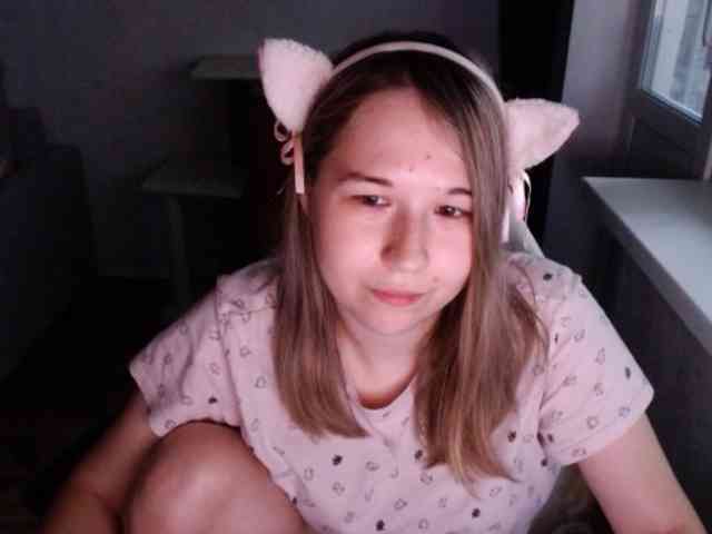 EmilyWay webcam