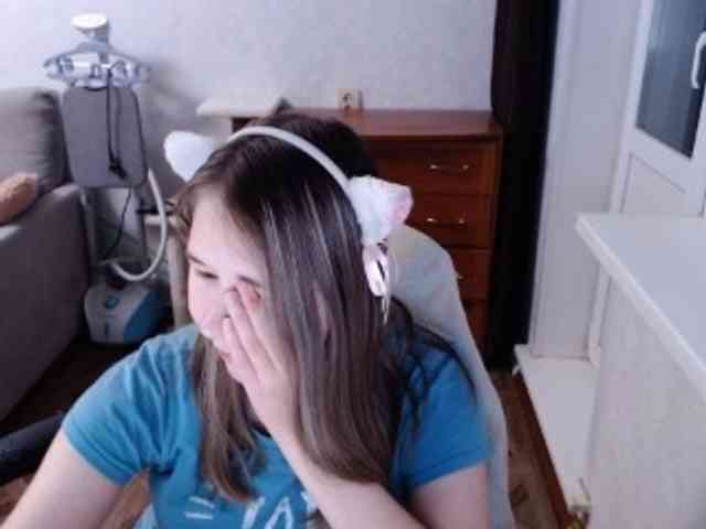 EmilyWay webcam