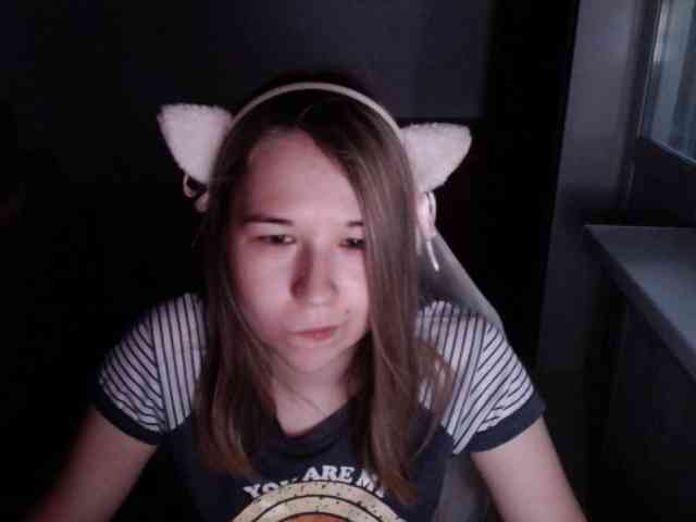 EmilyWay webcam