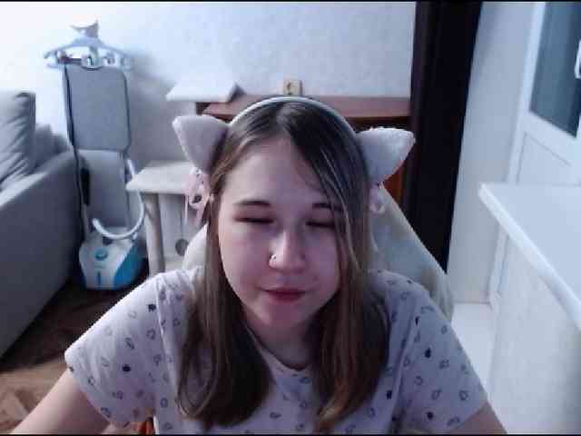 EmilyWay webcam